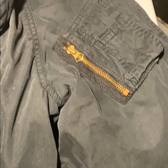 Coat - Picture 4 of 8